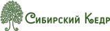 Эко-фабрика Сибирский кедр