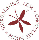Шоколадный дом